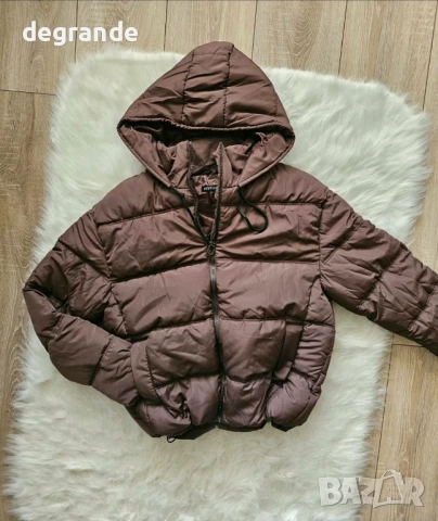 Огромна наличност на Дамски якета , снимка 10 - Якета - 51389039