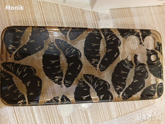 redmi 12 midnight black, снимка 4 - Xiaomi - 53816825