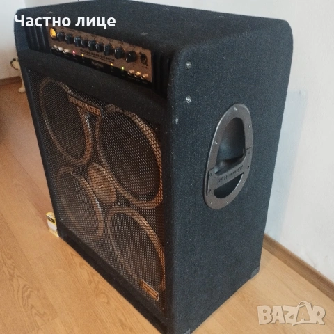 Кубе за китара, снимка 17 - Тонколони - 54088264