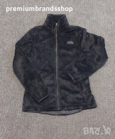 The north face S размер горнище 