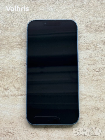 Apple iPhone 13 128GB / 88% батерия, снимка 6 - Apple iPhone - 53908601