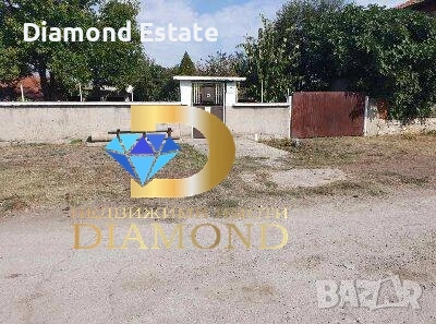 Къща в село Злато поле, общ. Димитровград, снимка 2 - Къщи - 53412066