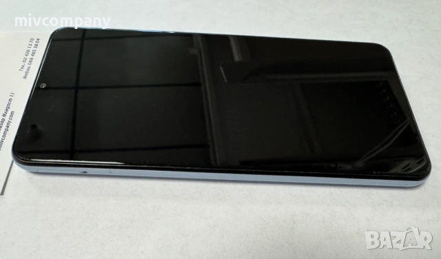 Samsung Galaxy A13 5G 128/4GB, снимка 5 - Samsung - 54280606