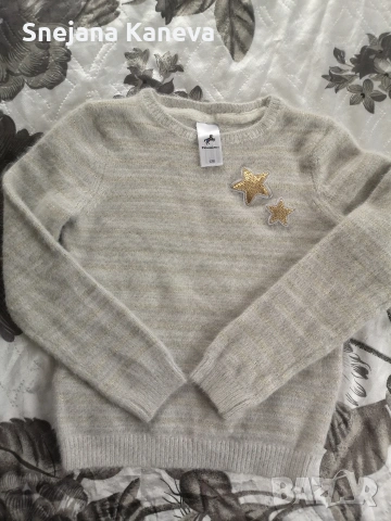 Детски дрехи , снимка 6 - Други - 54299162