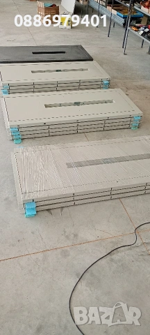 Продавам врати за асансьор - пълно оборудвани , снимка 2 - Други - 53873901