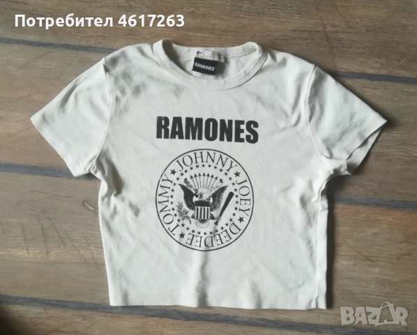 Лот за момиче + подарък - 164/168 см, снимка 12 - Комплекти - 51985952