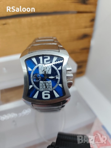 Лот часовници, снимка 3 - Мъжки - 52961709