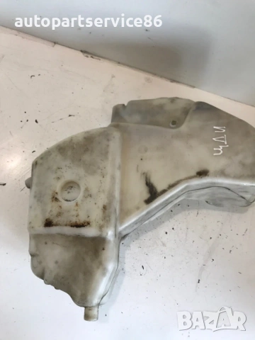 Резервоар за течност за чистачки за Mercedes Sprinter 2.2 CDI (2004) 9018690120, снимка 2 - Части - 53899239