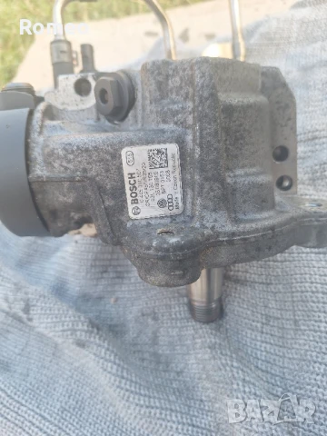 гнп за 2.0tdi vw,skoda,seat 03l130755, снимка 2 - Части - 50503847