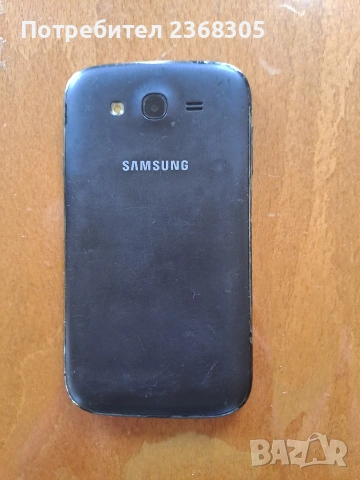 Samsung Grand Neo , снимка 5 - Samsung - 53947707