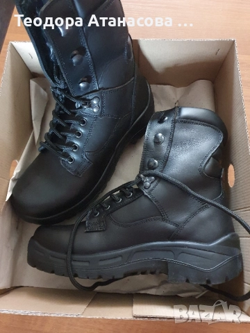 Сандали, обувки, ботуши от 10 до 140 лв. , снимка 17 - Дамски боти - 27403657