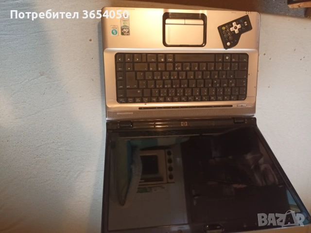 Приемам всякаква повредена техника електроника която не ви трябва, снимка 6 - Друга електроника - 53926565