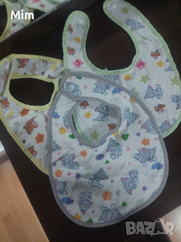 Количка 3в1+ много подаръци към нея , снимка 7 - Детски колички - 53490571