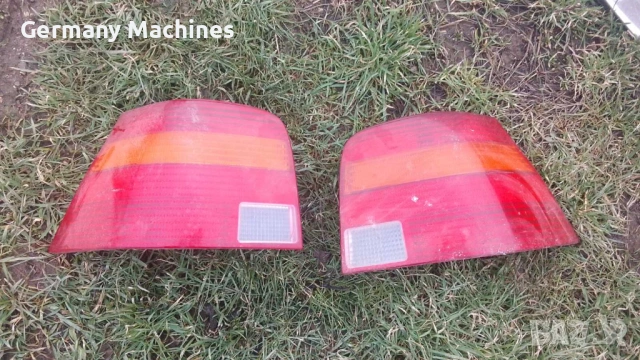 ЧАСТИ Фолксвагел ГОЛФ 4 1997-2008г. Volkswagen Golf IV дизел 1900куб, 66kW, 90kс, ТDI, снимка 5 - Части - 40581588