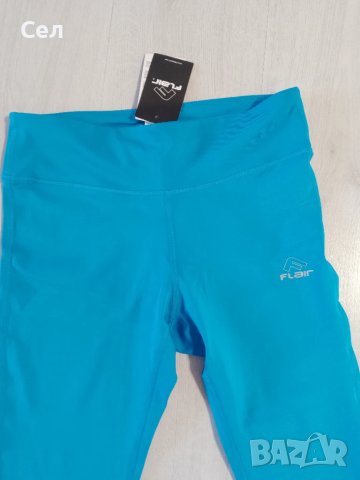 Нов 3/4 клин Flair М-Л, снимка 4 - Клинове - 50672873