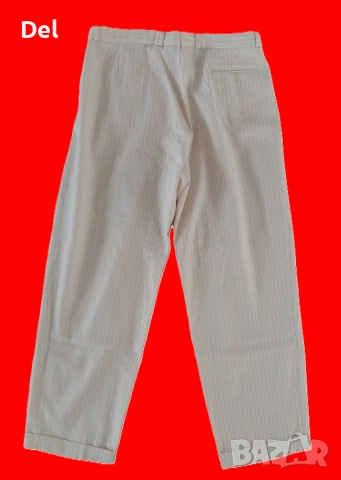 Панталон, снимка 2 - Панталони - 53292800