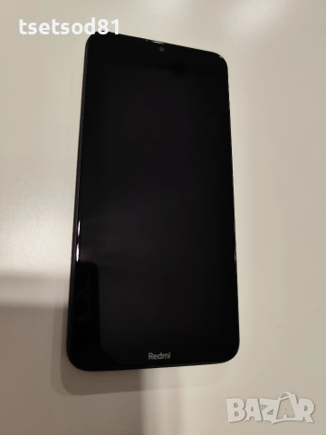 Телефон Xiaomi Redmi 8 32 GB , снимка 3 - Xiaomi - 53167643