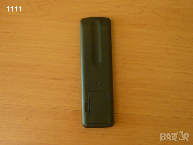 MARANTZ RS 1020CD, снимка 3 - Ресийвъри, усилватели, смесителни пултове - 53710464