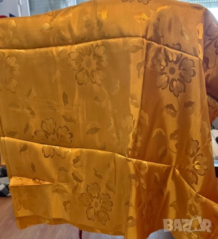 лица за юргани, снимка 3 - Платове и дамаски - 52664373