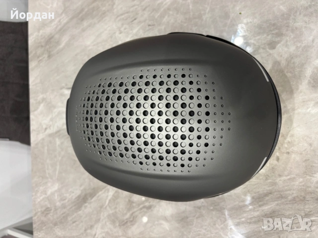 ALPINA Ски Каска, снимка 5 - Зимни спортове - 53288421