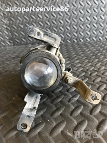 Ляв преден фар за мъгла за KIA Ceed (2007-2012)