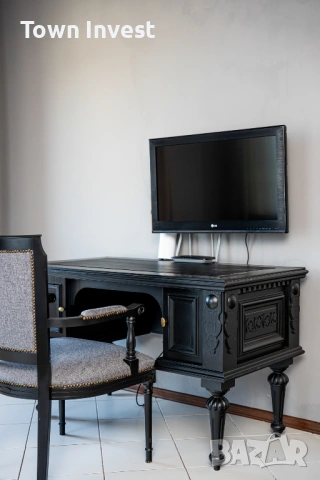 Многостаен апартамент, снимка 5 - Апартаменти - 53766212