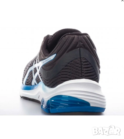 маратонки Asics Gel-Pulse 11 номер 42 ,5, снимка 6 - Маратонки - 54196119