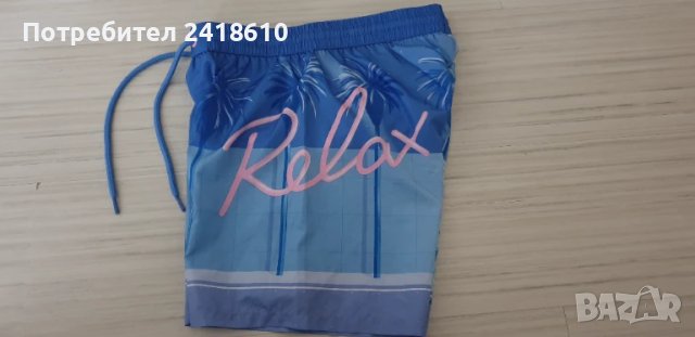 Diesel Swimwear  Mens Size XS НОВО!  ОРИГИНАЛ! Мъжки Бански!, снимка 3 - Бански - 50463605