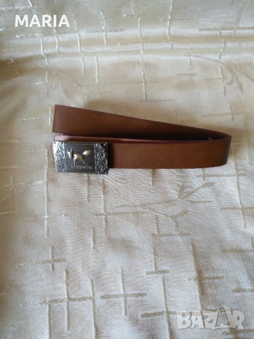 Колани, снимка 2 - Колани - 52348857