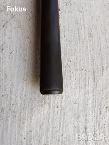 Колекционерска лула Savinelli Punto 1003, снимка 6 - Антикварни и старинни предмети - 53451808