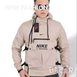 Мъжки Преходни Якета ADIDAS : NIKE , снимка 2 - Якета - 46791814