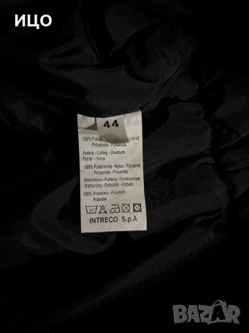 Ски гащеризон ski mauntain , снимка 10 - Зимни спортове - 52644315