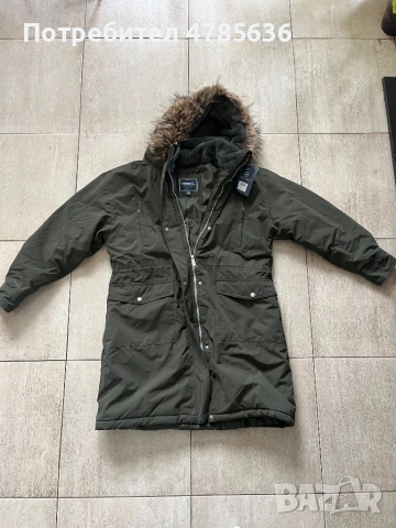 Ново Зимно яке Regatta EUR 44