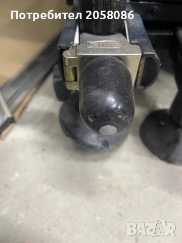 Платформа за риболов Rive, снимка 10 - Такъми - 54101899