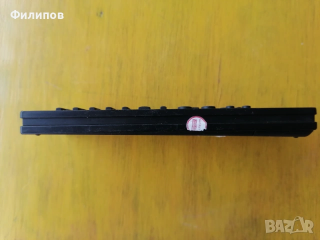 SONY DVD PLAYSTATION , снимка 3 - PlayStation конзоли - 53197070