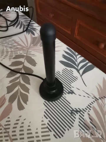 Dvb-Tw25 Автомобилна телевизионна антена, снимка 2 - Аксесоари и консумативи - 50505074