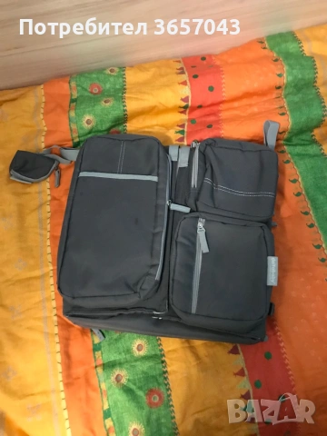 Чанта за път, снимка 4 - Други - 53265585