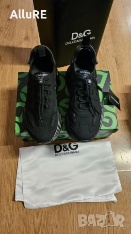 Dg Налични 41 номер , снимка 3 - Маратонки - 50942202