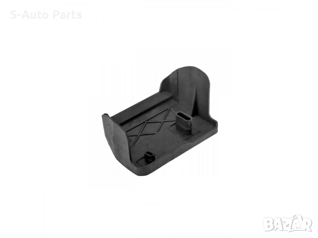 Капаче за педал на спирачка за VW Golf 5 (2005 - 2008) 1K0723173B, снимка 2 - Части - 52845849