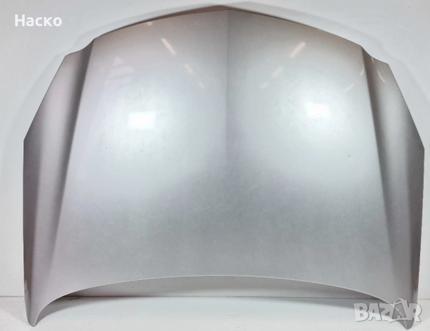 Преден Капак Opel Insignia 2.0 CDTI Опел Инсигниа 2008г-2017г