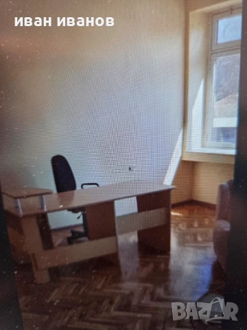 дава офиси под наем, снимка 6 - Офиси - 19815480