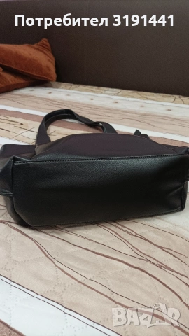 Дамски кожени чанти , снимка 8 - Чанти - 53708882