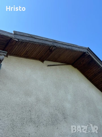 Цялостни и частични ремонти на Покриви -от А до Я, снимка 4 - Ремонти на покриви - 50944288