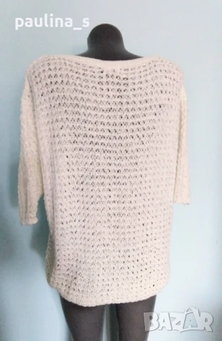 Два различни броя / Туника тип блуза "Estelle" и "H&M" , снимка 9 - Туники - 25779810