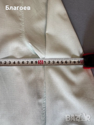 Нова мъжка риза US Polo, снимка 4 - Ризи - 53626277