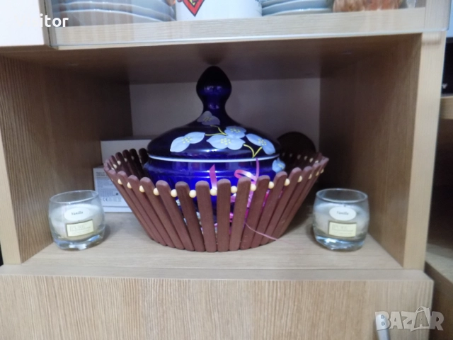 Nikon Coolpix L340  - 20.2 МРх, снимка 12 - Фотоапарати - 52400101