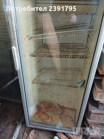 Пушилня за месо и риба, снимка 6 - Скари - 53679489