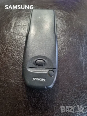 Nokia - 6310, снимка 5 - Nokia - 50411878