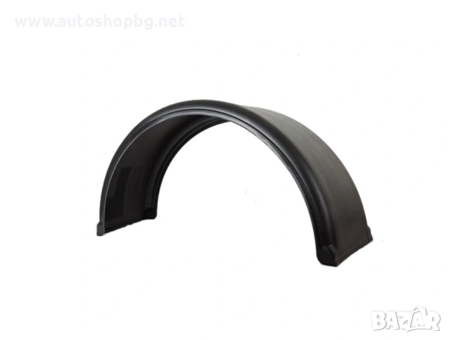 Калник 450 Х 1900 мм без кант