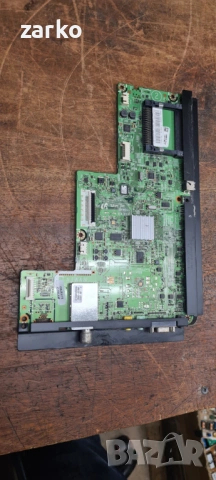 Samsung UE32C4000 платки и части за телевизор